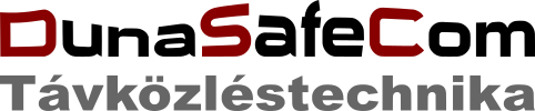DSC logo